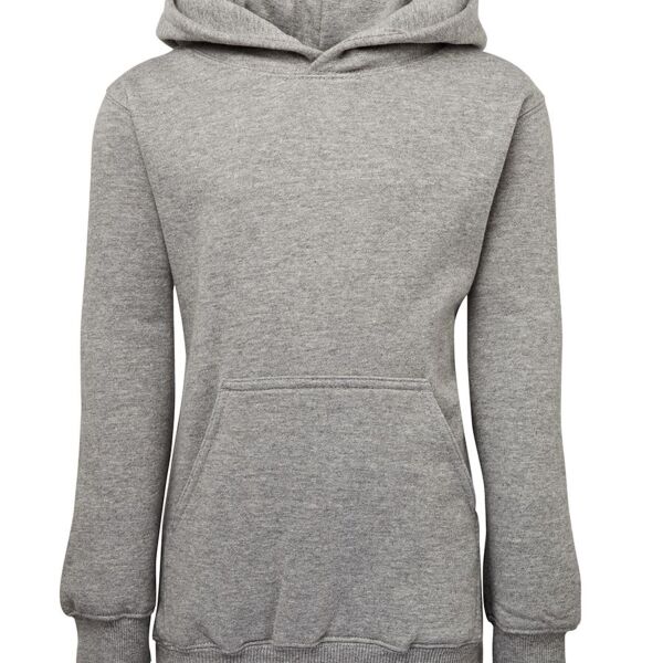 JB's wear 3KFH JB's Kids Fleecy Hoodie 3KFH Kids Fleecy Hoodie 3KFH JB's Kids Fleecy Hoodie Thumbnail