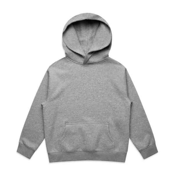 AS Colour 3036 Kids/Youth Relax Hood 3036 Relax 3036 Kids/Youth Relax Hood Thumbnail