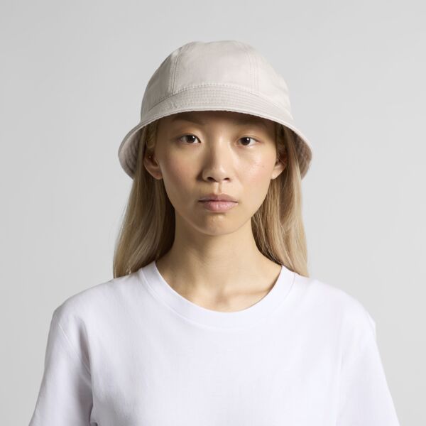 1179 Women's Brim Bucket Hat Thumbnail