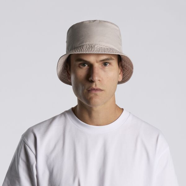1181 Faded Bucket Hat Thumbnail