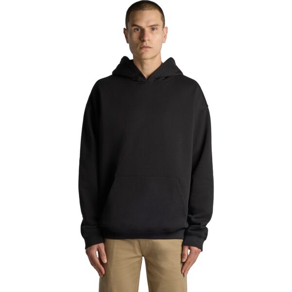 AS Colour 5151 Men's Made Hood 5151 Made 5151 Men's Made Hood Thumbnail