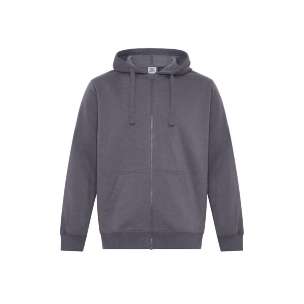 OC Apparel OCH200 Men's Celtic Full-Zip OCH200 Celtic OCH200 Men's Celtic Full-Zip Thumbnail