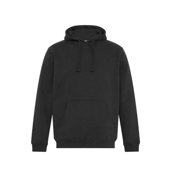 OC Apparel OCH300 Men's Clipper Hoodie OCH300 Clipper OCH300 Men's Clipper Hoodie Thumbnail