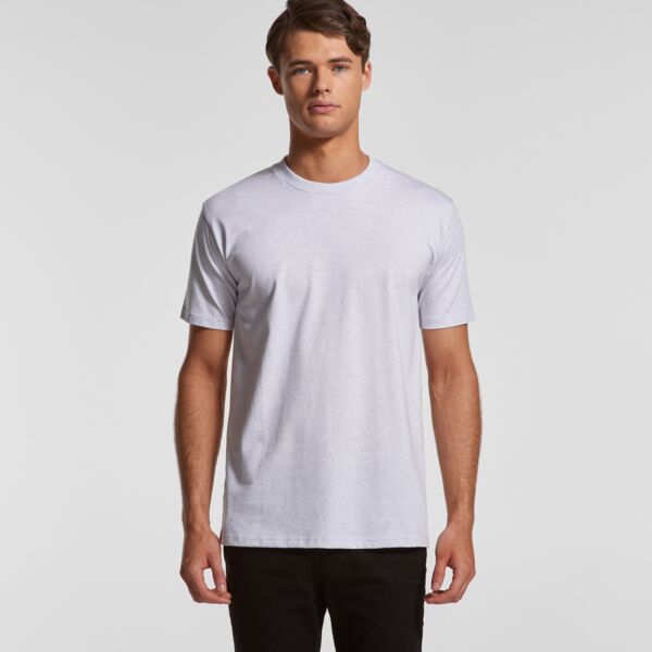 AS Colour 5026 Men's Classic Tee 5026 Classic 5026 Men's Classic Tee Thumbnail