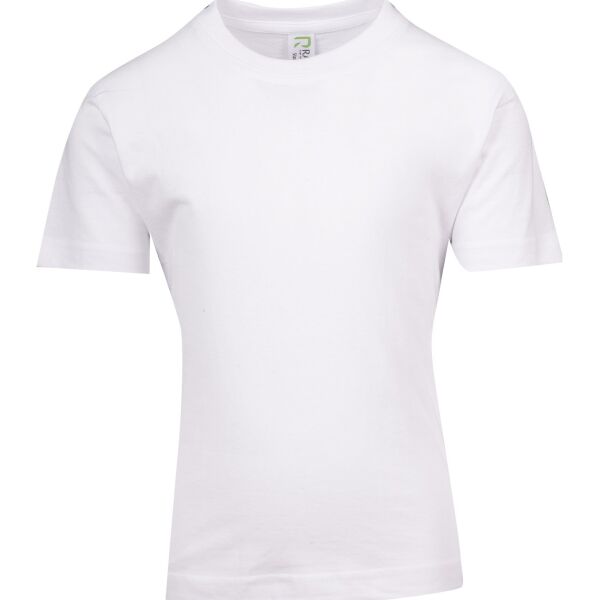 Ramo T302HT Kid's Regular T-Shirt T302HT Regular T302HT Kid's Regular T-Shirt Thumbnail
