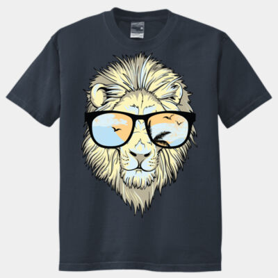 Sunny Lion Thumbnail