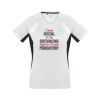 T701LS Women's Renegade Short Sleeve Tee Thumbnail