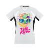 T701LS Women's Renegade Short Sleeve Tee Thumbnail