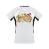 T701LS Women's Renegade Short Sleeve Tee Thumbnail