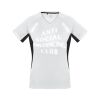 T701LS Women's Renegade Short Sleeve Tee Thumbnail