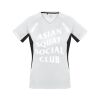 T701LS Women's Renegade Short Sleeve Tee Thumbnail