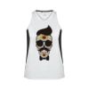SG702L Women's Renegade Singlet Thumbnail
