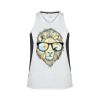 SG702L Women's Renegade Singlet Thumbnail