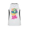 SG702L Women's Renegade Singlet Thumbnail