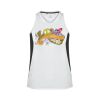 SG702L Women's Renegade Singlet Thumbnail