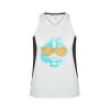 SG702L Women's Renegade Singlet Thumbnail