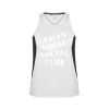 SG702L Women's Renegade Singlet Thumbnail
