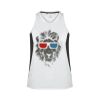 SG702L Women's Renegade Singlet Thumbnail