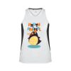 SG702L Women's Renegade Singlet Thumbnail
