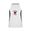 SG702L Women's Renegade Singlet Thumbnail