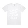 5074 Men's Staple Minus Tee [-5cm] Thumbnail