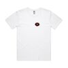 5074 Men's Staple Minus Tee [-5cm] Thumbnail