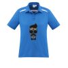 P901LS Women's Sonar Short Sleeve Polo Thumbnail