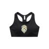 4640 Women's Active Bra Top Thumbnail