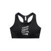 4640 Women's Active Bra Top Thumbnail