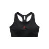 4640 Women's Active Bra Top Thumbnail