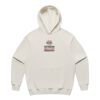 5151 Men's Made Hood Thumbnail