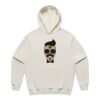 5151 Men's Made Hood Thumbnail