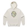 5151 Men's Made Hood Thumbnail