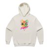 5151 Men's Made Hood Thumbnail