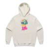 5151 Men's Made Hood Thumbnail