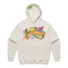 5151 Men's Made Hood Thumbnail