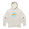 5151 Men's Made Hood Thumbnail