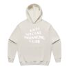 5151 Men's Made Hood Thumbnail