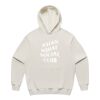 5151 Men's Made Hood Thumbnail