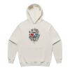 5151 Men's Made Hood Thumbnail