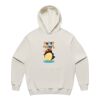 5151 Men's Made Hood Thumbnail