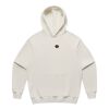 5151 Men's Made Hood Thumbnail