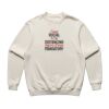 5150 Men's Made Crew Thumbnail