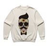 5150 Men's Made Crew Thumbnail