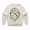 5150 Men's Made Crew Thumbnail
