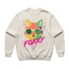 5150 Men's Made Crew Thumbnail