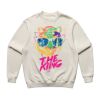 5150 Men's Made Crew Thumbnail