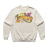 5150 Men's Made Crew Thumbnail