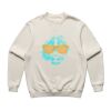 5150 Men's Made Crew Thumbnail