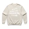 5150 Men's Made Crew Thumbnail